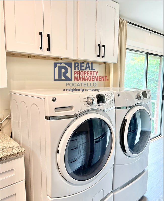 Photo - 1921 Monte Vista Dr Unidad 1921 Monte Vista Dr