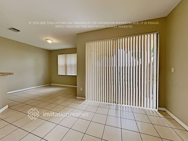 Photo - 12414 SW 125th Terrace