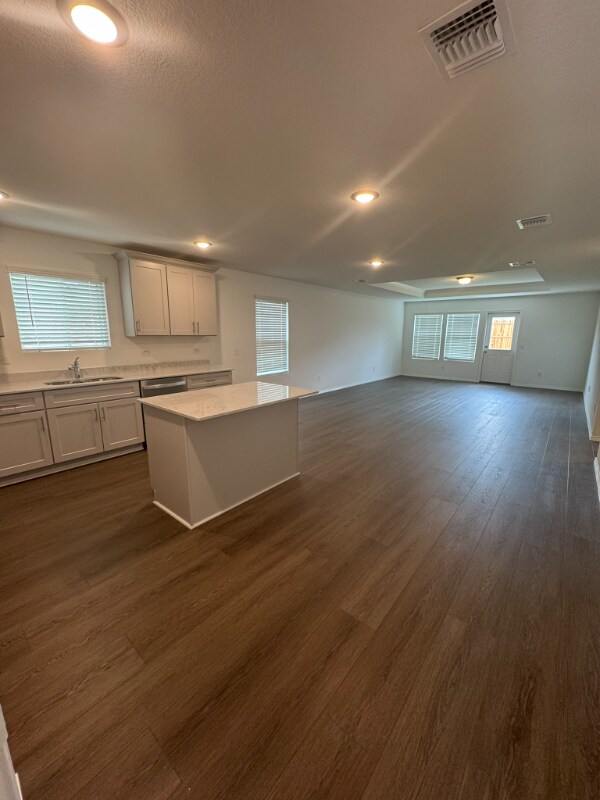 Photo - 16113 Isles Dr