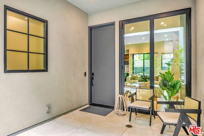 Photo - 652 Huntley Dr Unit 102