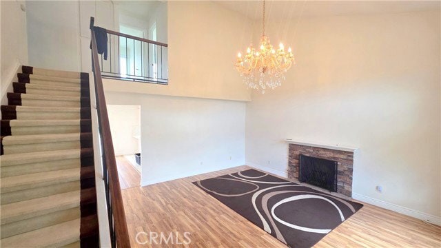 Photo - 1514 Cronin Dr
