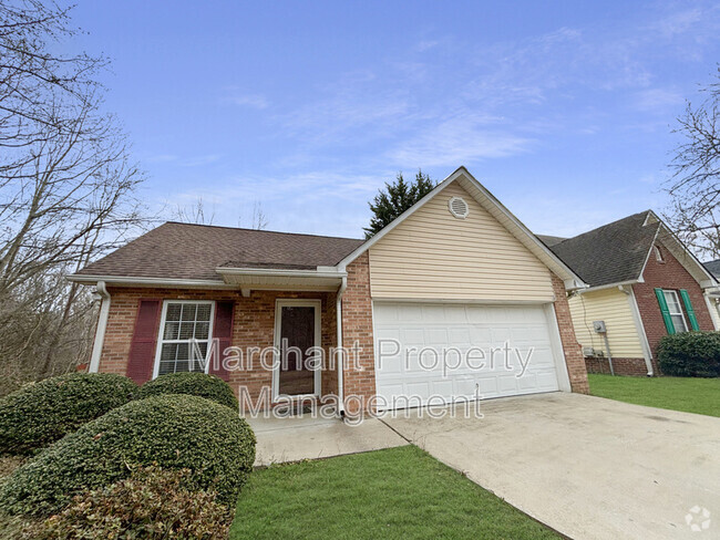 Building Photo - 628 N Brown Beaver Ct Rental