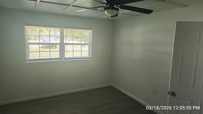 Photo - 111 Pioneer Rd