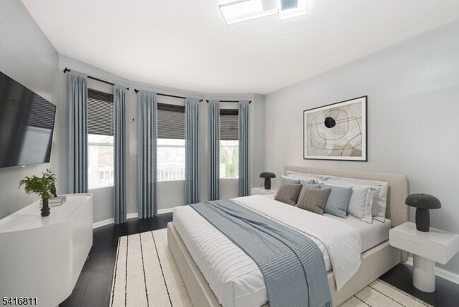 Building Photo - 59 Ellington St Unit 1