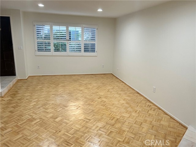 Photo - 13112 Moorpark St Unidad 2