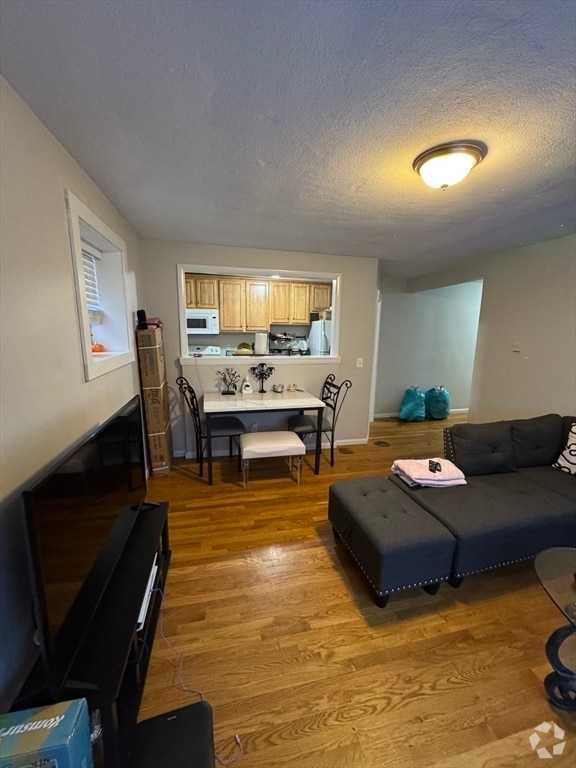 Building Photo - 204 Neponset Valley Pkwy Unit C1 Rental