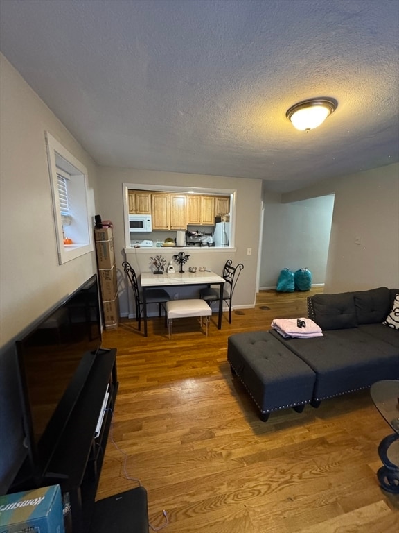 Photo - 204 Neponset Valley Pkwy Apartment Unit C1