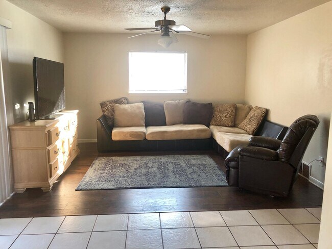 Photo - 2817 Orlando Rd