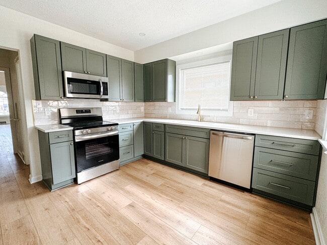 Photo - 2331 N 54th St Unit 2331