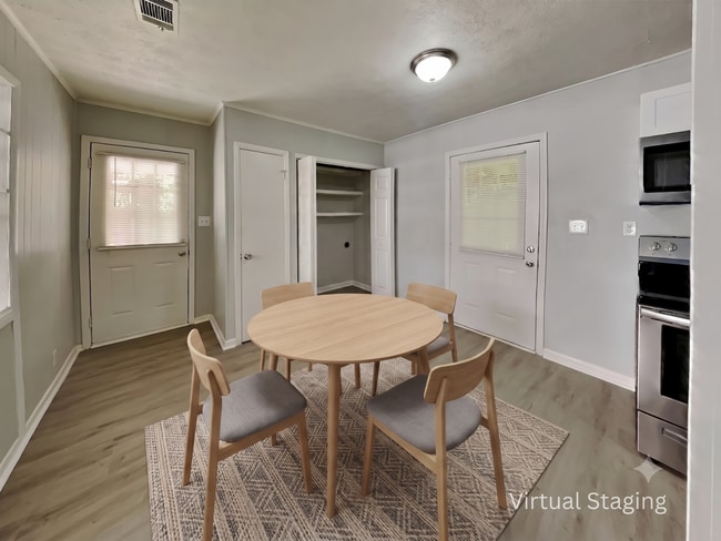 Photo - 10122 Allen Dr SW