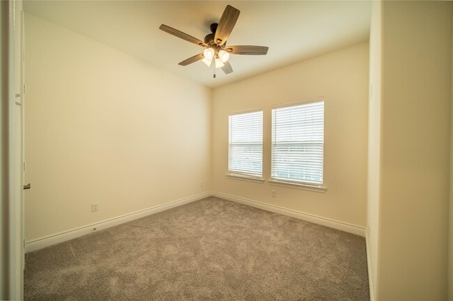 Photo - 8511 Christie Ln