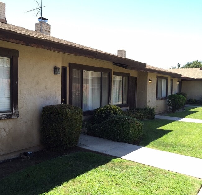 Photo - 7613 Quailwood Dr Unit 7613-B