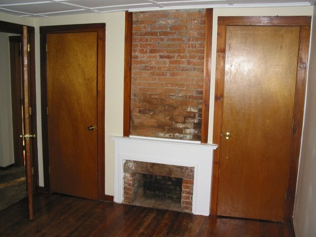 Photo - 104 S Water St Unit B