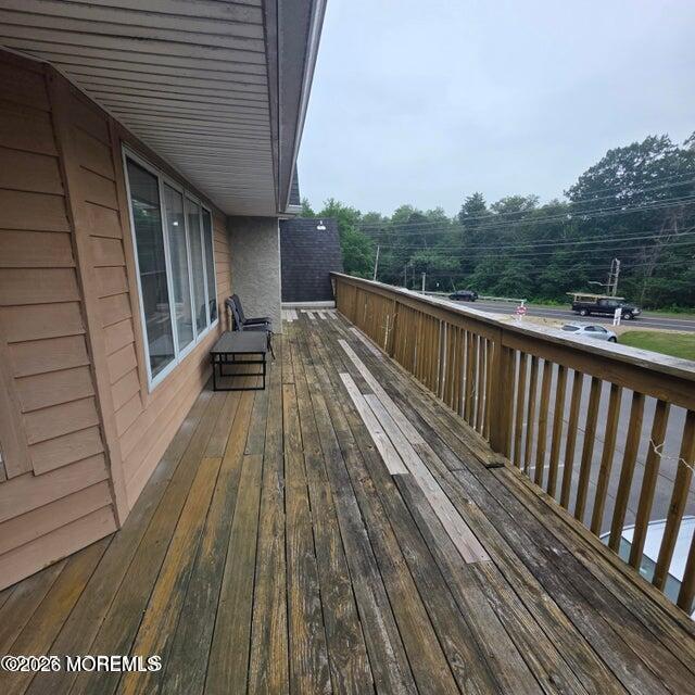 Photo - 290 N Main St Unit D5