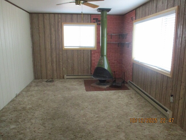 Photo - 4400 W Mogollon Dr