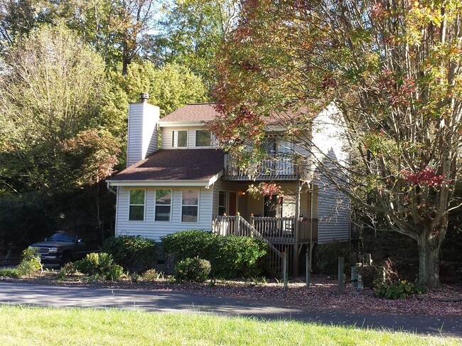 Photo - 80 Indian Trace Rd