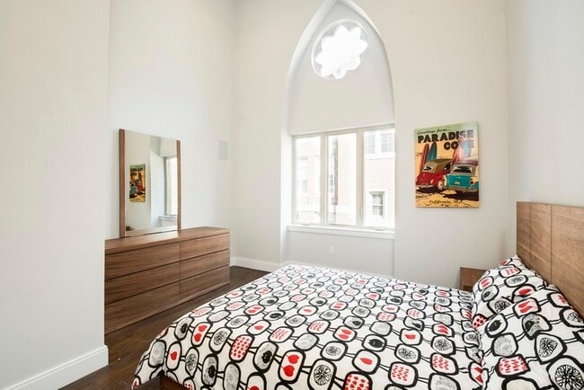 Photo - 225 Dorchester St Unit 26