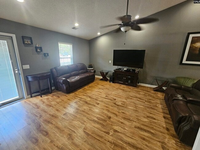 Photo - 126 Fair Haven Way