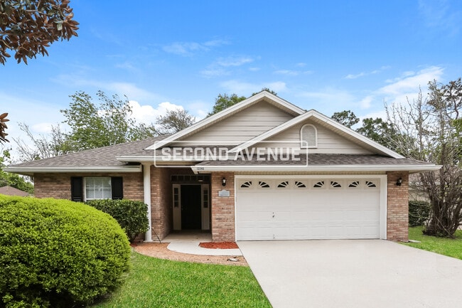 Building Photo - 12293 Broad Wing Dr Rental