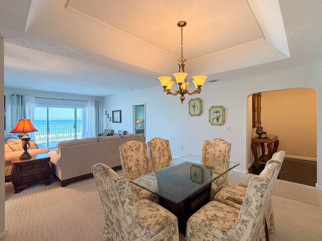 Photo - 3039 S Hwy A1A