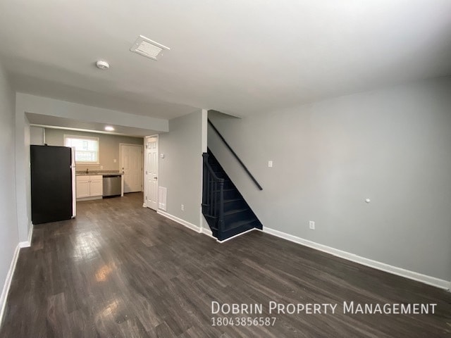 Photo - 1819 Thomas St