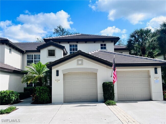 Photo - 21341 Pelican Sound Dr Condo Unit 203