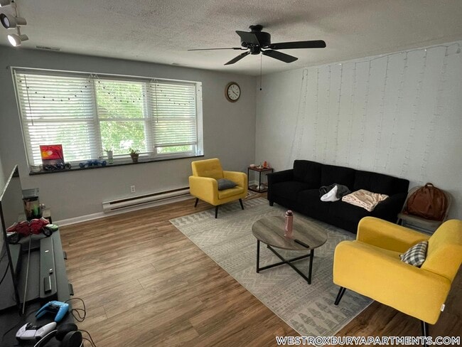 Photo - 530 VFW Parkway Apartment Unit 204