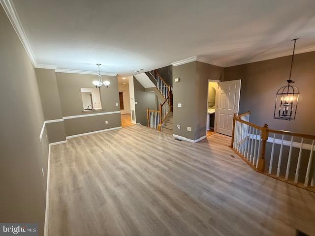 Building Photo - 4118 Fairfax Center Creek Dr Rental