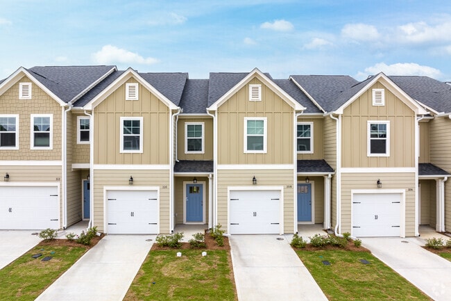 Photo - Brightside at Etowah