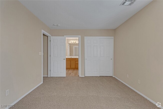 Building Photo - 9835 W Spinnaker Creek Ave Rental