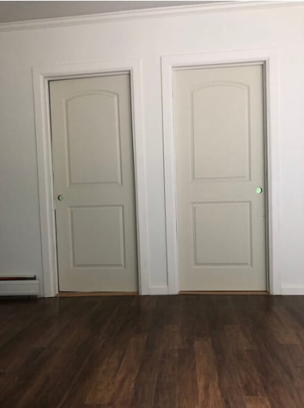 Photo - 306 Highland Rd