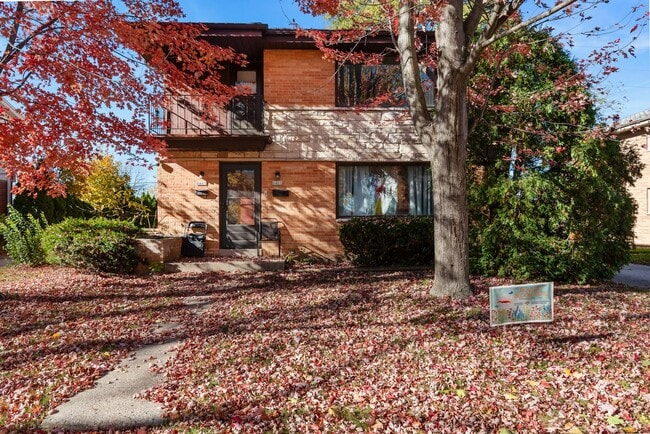 Photo - 6461 N 73rd St