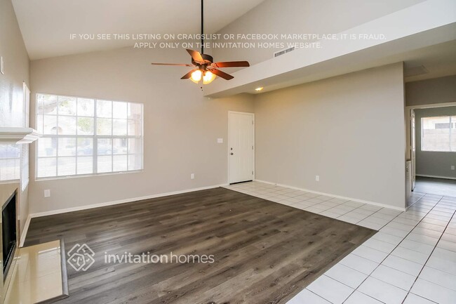 Photo - 6810 S Dennis Dr