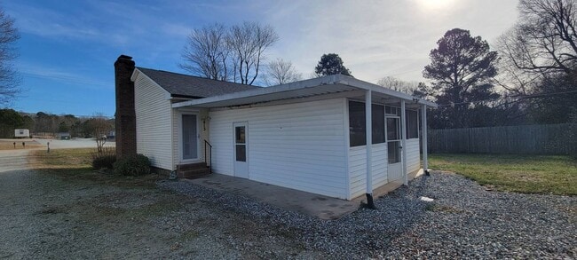 Photo - Ready to Move in