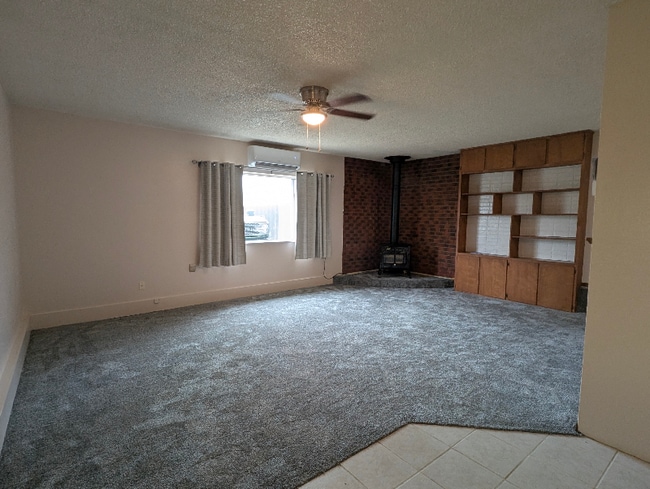 Photo - 1052 Thermalito Ave