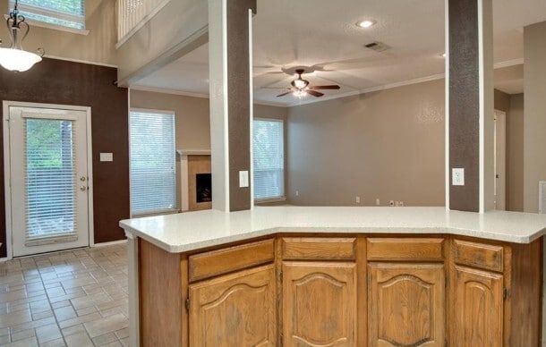 Photo - 1032 Sugarberry Ln