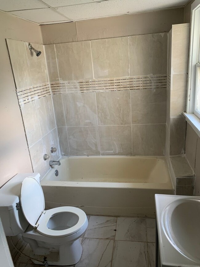 Photo - 2 bed 1 bath home