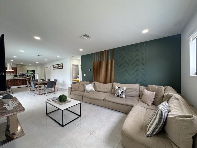 Photo - 9426 Caribbean Blvd