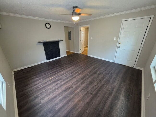 Photo - 517 Thomas St