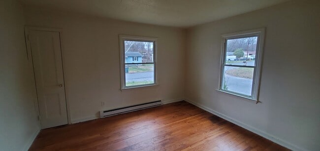 Photo - 3 Bedroom 1 Bathroom House