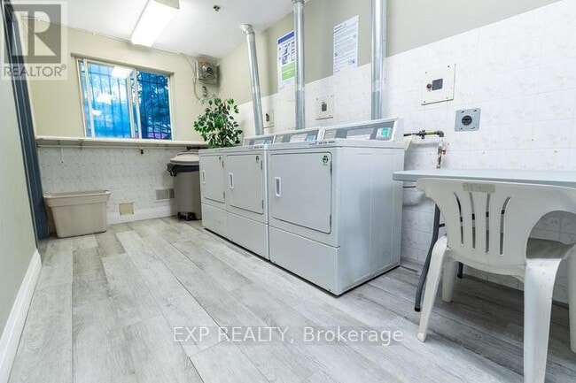 Photo - 575 Lake St Unit 207