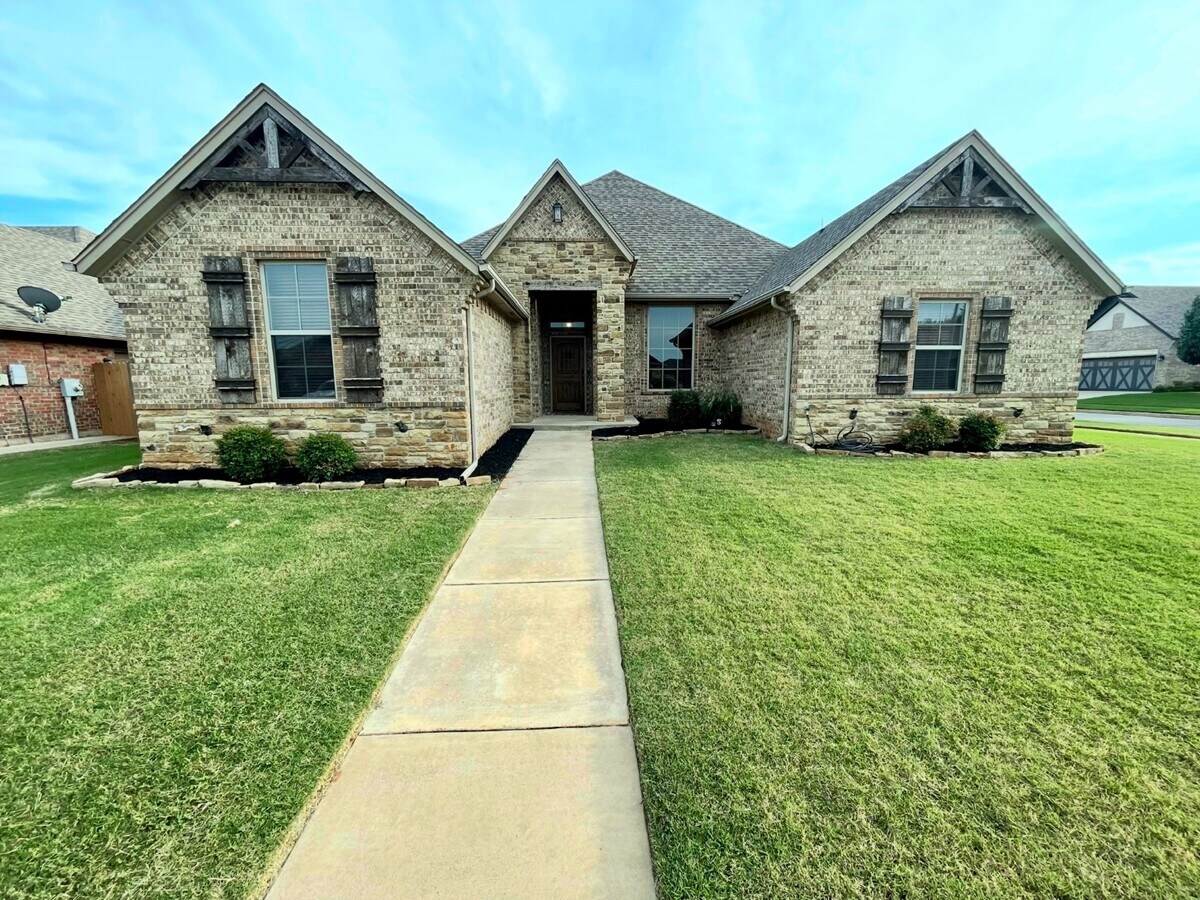 Photo - 11748 SW 25th Terrace House