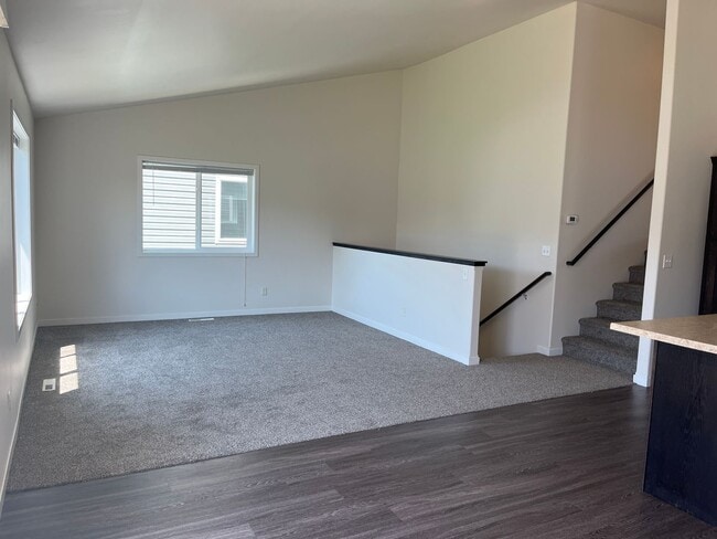 Photo - 3 Bed 3 Bath Single Family Home