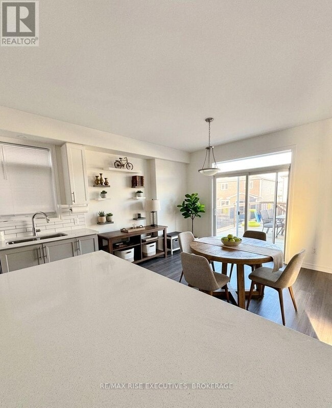 Photo - 1418 Remington Ave