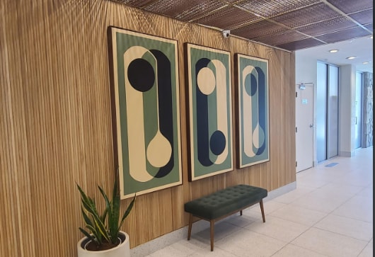 Photo - 200 N 3rd St Unidad 401