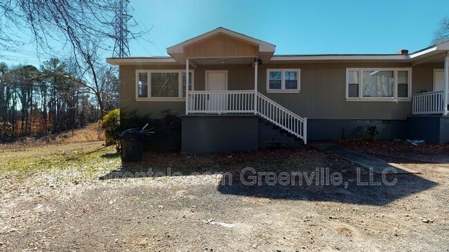 Building Photo - 1427 Grant Cir