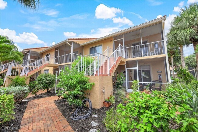 Photo - 1665 Windy Pines Dr Condo Unit 2110