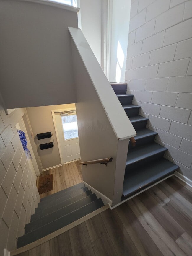 Photo - 1170 Bryden Rd Unidad D