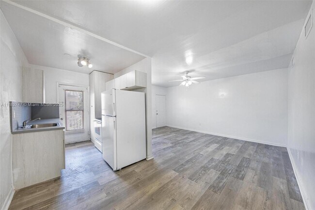 Photo - 7271 Gary Ave Unit 22