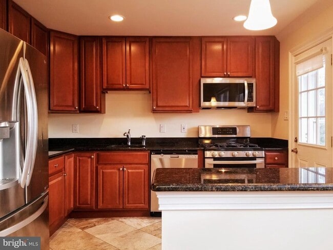 Photo - 4900 Stickley Rd